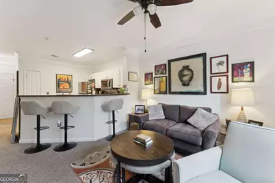 2122 Whitemarsh Way, Savannah, GA 31410 - Photo 1