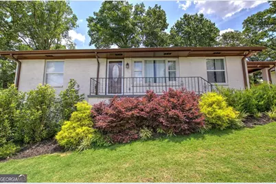 2646 Rockcliff Road, Atlanta, GA 30316 - Photo 1