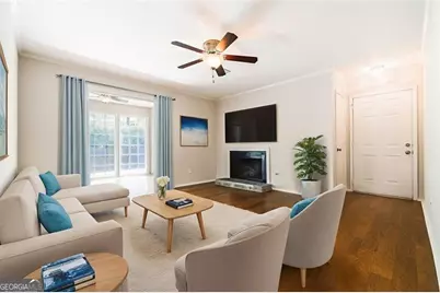 503 Countryside Place SE, Smyrna, GA 30080 - Photo 1