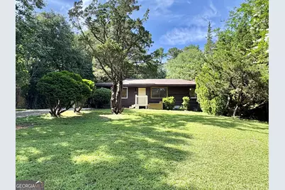 10173 Brass Ring Road, Jonesboro, GA 30238 - Photo 1