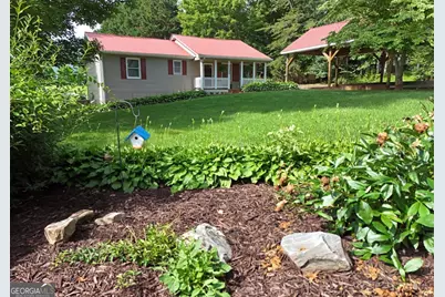 2499 Leisure Lane, Young Harris, GA 30582 - Photo 1