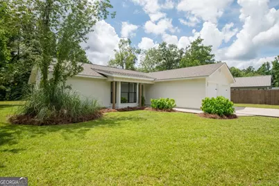 402 Potomac Court, Saint Marys, GA 31558 - Photo 1