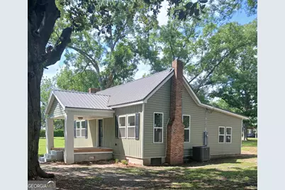 1409 Allen Avenue, Allentown, GA 31017 - Photo 1