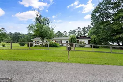 140 Shadyfield Lane, Bishop, GA 30621 - Photo 1