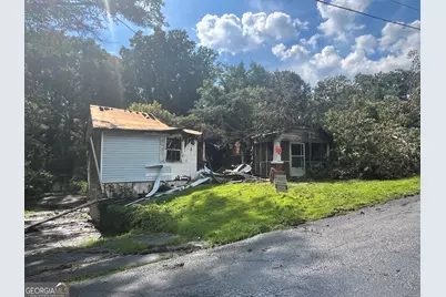 702 Emily Place NW #0, Atlanta, GA 30318 - Photo 1