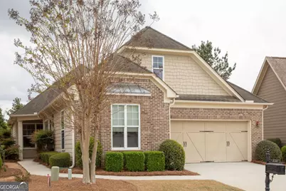 3160 Willow Creek Drive SW, Gainesville, GA 30504 - Photo 1