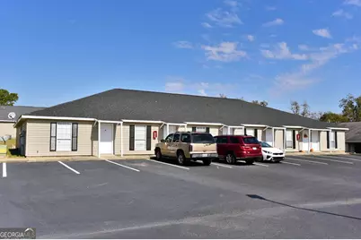 2607 Cardinal Street, Albany, GA 31701 - Photo 1