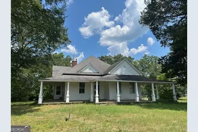 680 Thomas Road, Trion, GA 30753 - Photo 1
