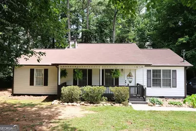 85 Pine Haven Drive, Carrollton, GA 30116 - Photo 1