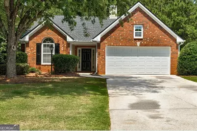 2504 Plymouth Way, Conyers, GA 30013 - Photo 1