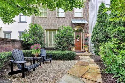 3163 Neal Court, Cumming, GA 30041 - Photo 1