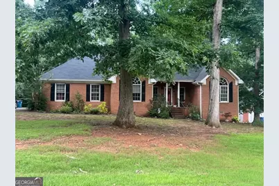 507 Randy Point, Athens, GA 30606 - Photo 1