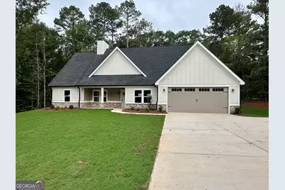 236 Lakecrest Drive NE #14-6, Milledgeville, GA 31061 - Photo 1