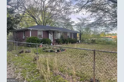 4510 Browns Bridge Road, Gainesville, GA 30504 - Photo 1