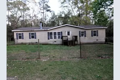 334 N Baker Road, Macon, GA 31211 - Photo 1