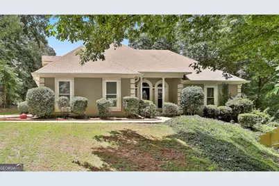 77 Springfield Court, Newnan, GA 30265 - Photo 1