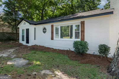 4444 St. Francis Avenue, Columbus, GA 31904 - Photo 1