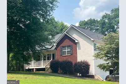 634 Skyline Drive, Villa Rica, GA 30180 - Photo 1