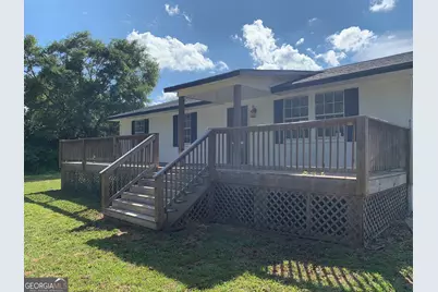 276 Oakland Road, McDonough, GA 30253 - Photo 1