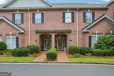 1950 Buford Dam Road #205, Cumming, GA 30041 - Photo 1