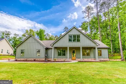 2231 Osprey Poynte, Greensboro, GA 30642 - Photo 1