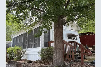 133 Admiral Drive, Hartwell, GA 30643 - Photo 1