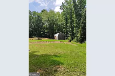 2635 Highway 140 NW, White, GA 30184 - Photo 1