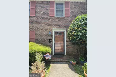 105 Glen Acres Court, Decatur, GA 30035 - Photo 1