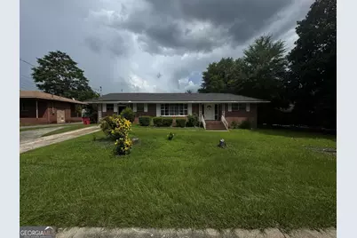 3109 Imperial Drive, Macon, GA 31211 - Photo 1