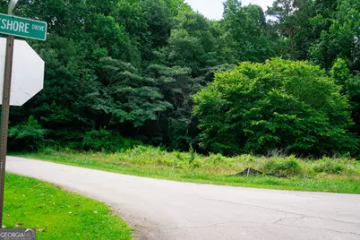 0 Lakeshore Drive #LOT 129, Stockbridge, GA 30281 - Photo 1