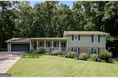 3359 Villa Lane, Douglasville, GA 30135 - Photo 1