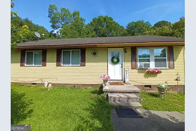 649 Mary Lane, Marietta, GA 30062 - Photo 1