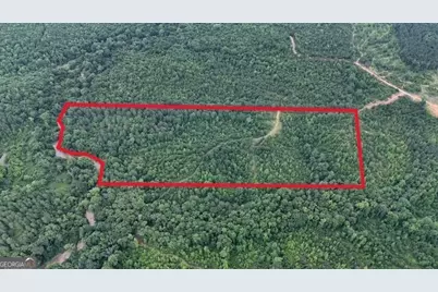 7 Emmaus Drive, Elberton, GA 30635 - Photo 1