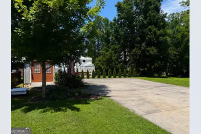 508 Vista Circle, Blairsville, GA 30512 - Photo 1