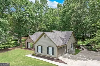 2105 Huntington Hills, Buford, GA 30519 - Photo 1