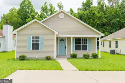 4037 Chadwyck Drive, Valdosta, GA 31605 - Photo 1