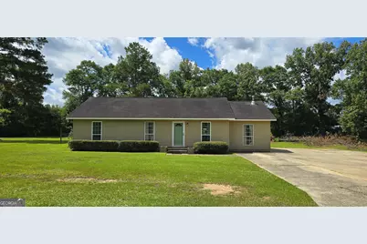 467 Witherington Circle, East Dublin, GA 31027 - Photo 1