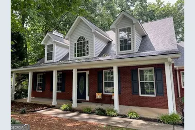 149 Crown Oaks Drive, Stockbridge, GA 30281 - Photo 1