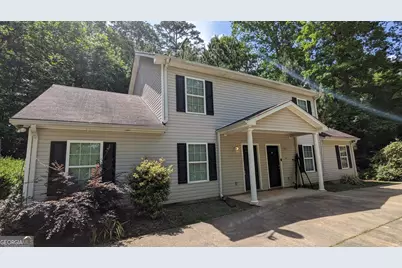 73 Twin Lakes Road, Winder, GA 30680 - Photo 1