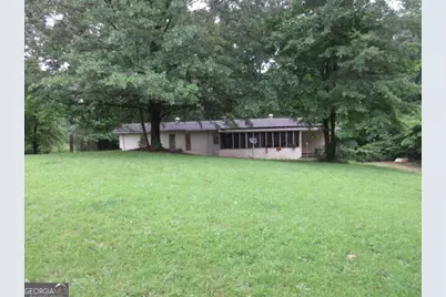 125 Highland Circle, Stockbridge, GA 30281 - Photo 1