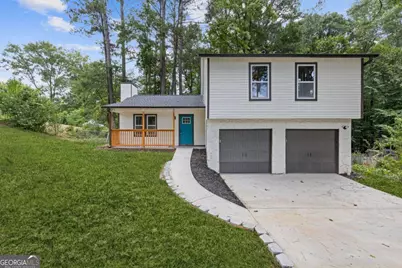 4847 Royal Drive, Duluth, GA 30096 - Photo 1