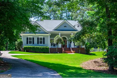 7003 Tara Drive, Villa Rica, GA 30180 - Photo 1