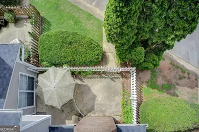 563 Trillum Court SW #563, Marietta, GA 30008 - Photo 1