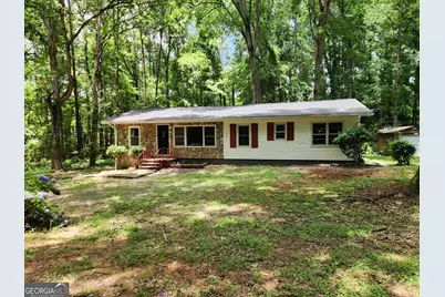 3705 Orchard Drive, South Fulton, GA 30349 - Photo 1