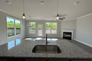 3817 Billabong Trl, Gainesville, GA 30506 - Photo 11