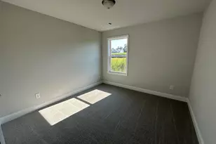 3817 Billabong Trl, Gainesville, GA 30506 - Photo 17