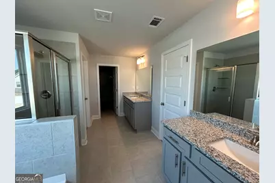 3817 Billabong Trail #104, Gainesville, GA 30506 - Photo 15