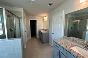 3817 Billabong Trl, Gainesville, GA 30506 - Photo 15