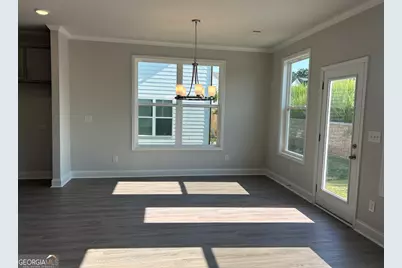 3817 Billabong Trail #104, Gainesville, GA 30506 - Photo 7