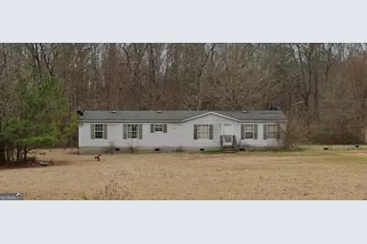 340 Wani Road, Griffin, GA 30224 - Photo 1
